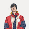 かい（カイ/ Kai）'s icon