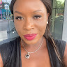 Writer: Dr. Tomi Mitchell