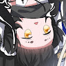 Civitai profile picture for @hail