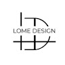 Writer: Lome Design