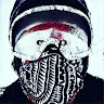 Civitai profile picture for @valiente