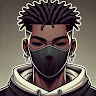 Ayuba22126 | MirrorLog
