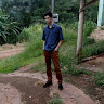 Created by
