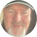 Tadhg Crowley comment image
