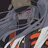 Civitai profile picture for @Seizures