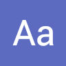 Aa Wa