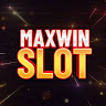 Writer: slot maxwin