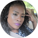 Gina Duncan comment image