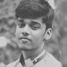 Writer: siva krishnan