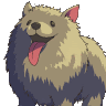 Civitai profile picture for @vermouth