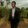 Writer: Maurice Nshimiyimana