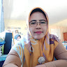 Created by