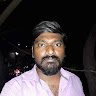 user-avatar