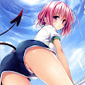 2630's Avatar