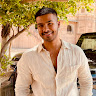 Writer: Akhil Thomas