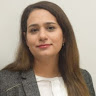 Photo du rédacteur: Elnaz Asadollahi