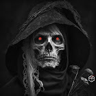 Utilizator: Андрей Вологдин