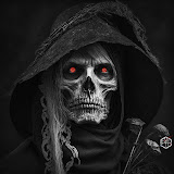 Gebruiker: Андрей Вологдин