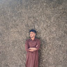 Adnan Javid