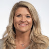 Carrie author photo 