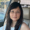 Writer: Judy Chan