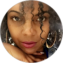 amanda griffith comment image