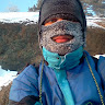 lyulyakin82779's Avatar