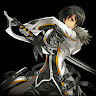 Civitai profile picture for @Starrk