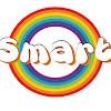 RainbowSmart