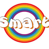 RainbowSmart