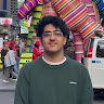 Writer: Yogya Kalra