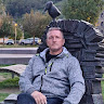 alexey g