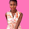 Poet Deborah Ojuade