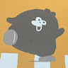 Dong yuan