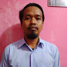 Surya Aditya