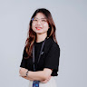Dương Thùy