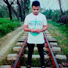 profile-pic