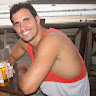 אחיקם ברוך's photo