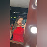 Foto del escritor: ANALI LLACSAHUANGA MASACHE