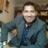 Nelson Perez R.'s profile image