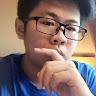 杨健 垣