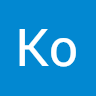 Ko Nay