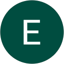 Elizabeth Morris comment image