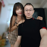 Terry Lim