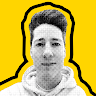 Civitai profile picture for @Citrix