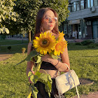 Uživatel: Anastasia Kazidub (a.kazidub)