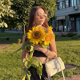 Anastasia Kazidub (a.kazidub)