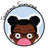 Tawana Simone's profile picture