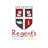 Regent’s Langsuan Campus profile