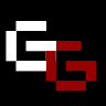 Writer: GraphixGuy